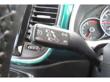 Volkswagen Beetle Design Tsi Dsg 