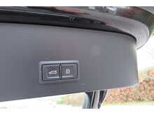 Audi A6 Avant Tfsi Quattro S Line 