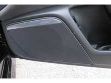 Audi A6 Avant Tfsi Quattro S Line 