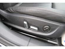 Audi A6 Avant Tfsi Quattro S Line 