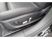 Audi A6 Avant Tfsi Quattro S Line 