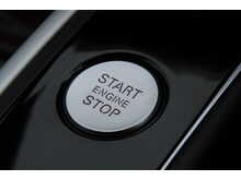 Audi A6 Avant Tfsi Quattro S Line 