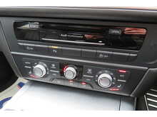 Audi A6 Avant Tfsi Quattro S Line 