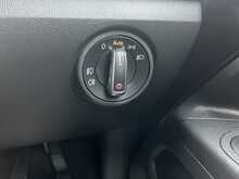 Volkswagen Up High Up Bluemotion Technology 