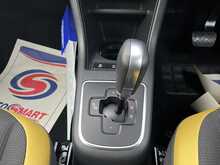 Volkswagen Up High Up Bluemotion Technology 