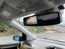 Volkswagen Up High Up Bluemotion Technology 