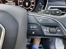 Audi A4 Avant Tfsi Sport 
