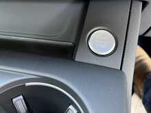 Audi A4 Avant Tfsi Sport 