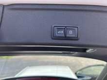 Audi A4 Avant Tfsi Sport 