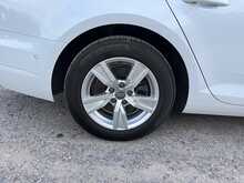 Audi A4 Avant Tfsi Sport 