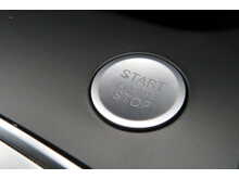 Audi Q2 Tfsi S Line Edition 1 