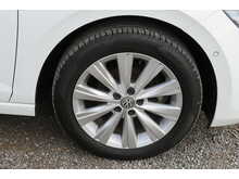 Volkswagen Polo Se Tsi Dsg 