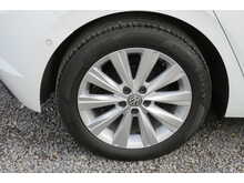 Volkswagen Polo Se Tsi Dsg 