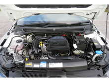 Volkswagen Polo Se Tsi Dsg 