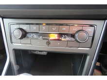 Volkswagen Polo Se Tsi Dsg 