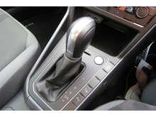 Volkswagen Polo Se Tsi Dsg 