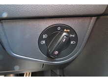 Volkswagen Polo Se Tsi Dsg 