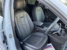 Audi A4 Allroad Tfsi Quattro 