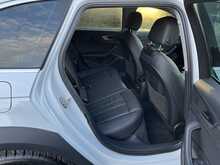 Audi A4 Allroad Tfsi Quattro 
