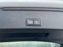 Audi A4 Allroad Tfsi Quattro 