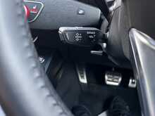 Audi A4 Allroad Tfsi Quattro 