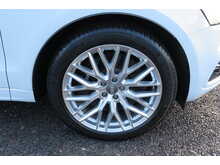 Audi Q5 Sq5 Tfsi Quattro 