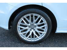 Audi Q5 Sq5 Tfsi Quattro 