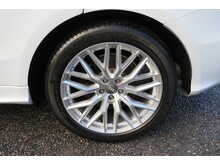 Audi Q5 Sq5 Tfsi Quattro 