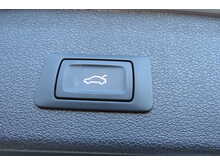 Audi Q5 Sq5 Tfsi Quattro 