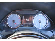 Audi Q5 Sq5 Tfsi Quattro 