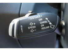 Audi Q5 Sq5 Tfsi Quattro 