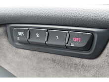 Audi Q5 Sq5 Tfsi Quattro 