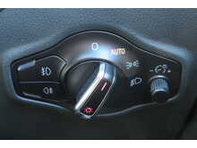 Audi Q5 Sq5 Tfsi Quattro 