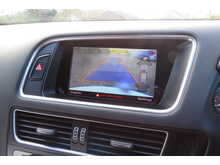 Audi Q5 Sq5 Tfsi Quattro 