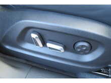 Audi Q5 Sq5 Tfsi Quattro 