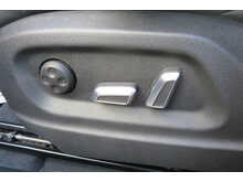 Audi Q5 Sq5 Tfsi Quattro 