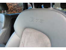 Audi Q5 Sq5 Tfsi Quattro 