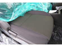 Suzuki Jimny Nomade SZ5 