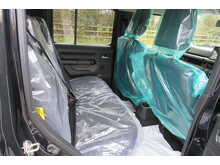 Suzuki Jimny Nomade SZ5 