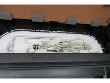 Suzuki Jimny Nomade SZ5 