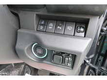 Suzuki Jimny Nomade SZ5 