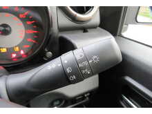 Suzuki Jimny Nomade SZ5 