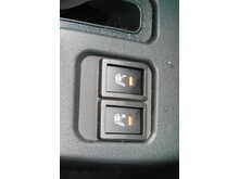 Suzuki Jimny Nomade SZ5 