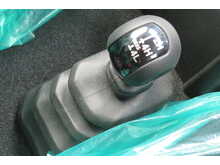 Suzuki Jimny Nomade SZ5 