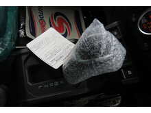 Suzuki Jimny Nomade SZ5 