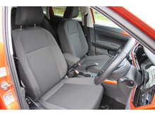 Volkswagen Polo Sel Tsi Dsg 