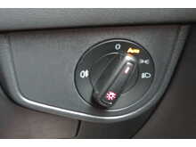 Volkswagen Polo Sel Tsi Dsg 