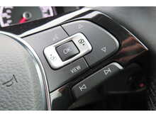 Volkswagen Polo Sel Tsi Dsg 