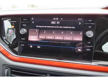 Volkswagen Polo Sel Tsi Dsg 