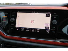 Volkswagen Polo Sel Tsi Dsg 